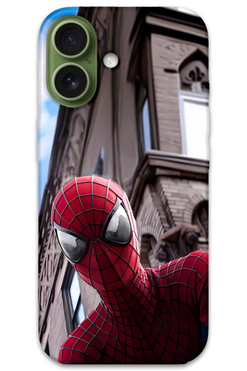 5936-iphone-17-spiderman-desenli-kilif.jpg