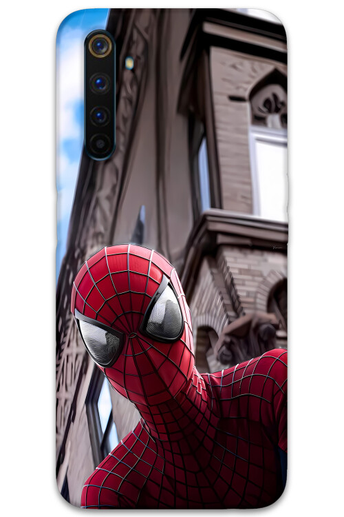 5936-realme-6-pro-spiderman-desenli-kilif.jpg