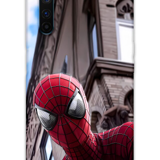 5936-realme-6-pro-spiderman-desenli-kilif