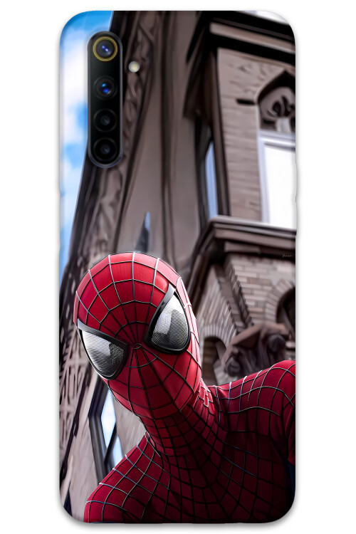 5936-realme-6-spiderman-desenli-kilif.jpg