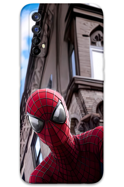 5936-realme-7-spiderman-desenli-kilif.jpg
