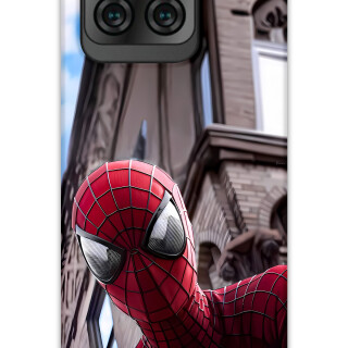 5936-reeder-s71-spiderman-desenli-kilif