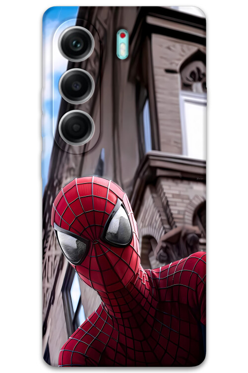 5936-tecno-camon-40-4g-tecno-camon-40-pro-5g-spiderman-desenli-kilif.jpg