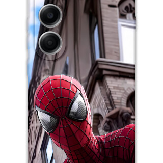 5936-tecno-camon-40-4g-tecno-camon-40-pro-5g-spiderman-desenli-kilif