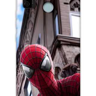 5936-tecno-spark-6-go-spiderman-desenli-kilif