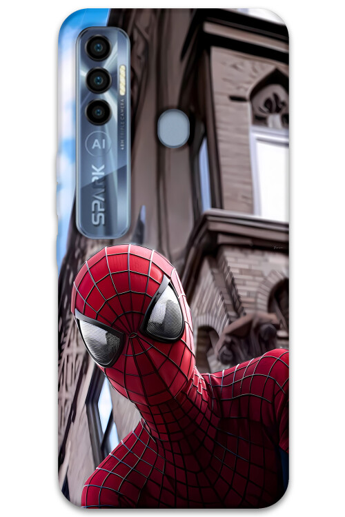 5936-tecno-spark-7-pro-spiderman-desenli-kilif.jpg