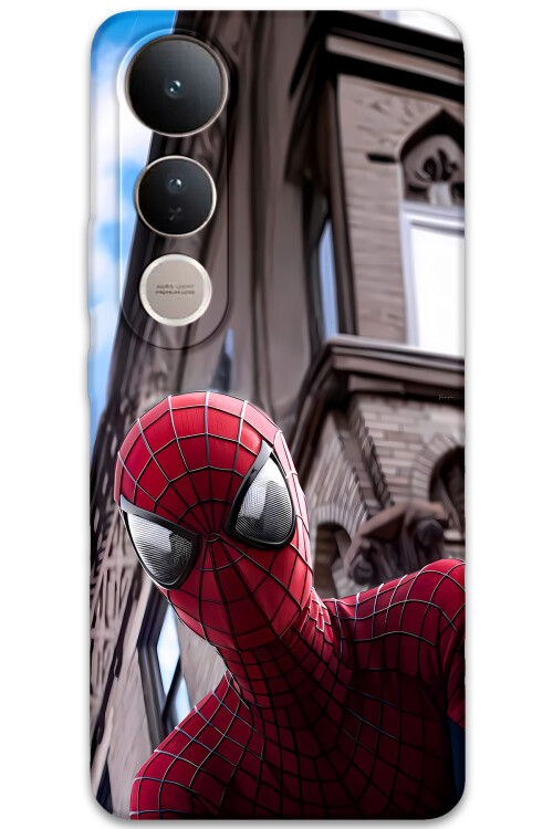 5936-vivo-v50-lite-5g-spiderman-desenli-kilif.jpg