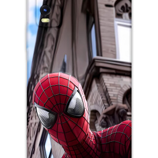 5936-vivo-y20-y11s-spiderman-desenli-kilif