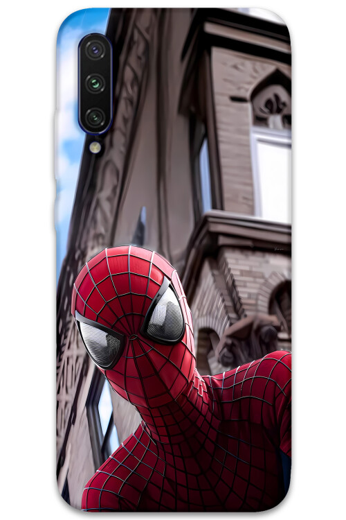 5936-xiaomi-mi-a3-spiderman-desenli-kilif.jpg