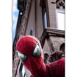 5936-xiaomi-mi-a3-spiderman-desenli-kilif