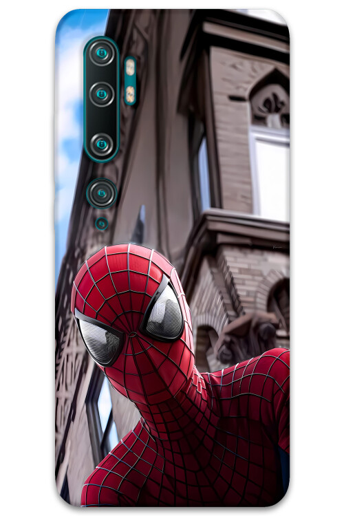 5936-xiaomi-mi-note-10-spiderman-desenli-kilif.jpg