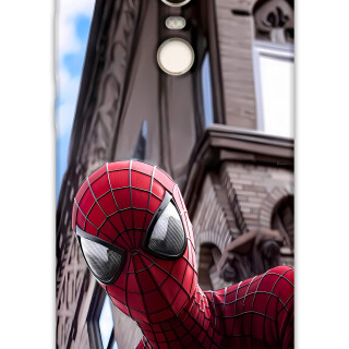 5936-xiaomi-redmi-5-plus-spiderman-desenli-kilif
