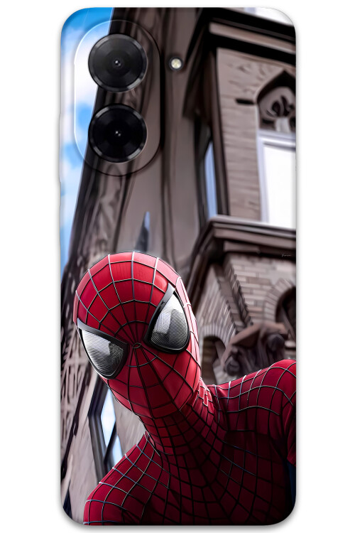 5936-xiaomi-redmi-a5-4g-spiderman-desenli-kilif.jpg