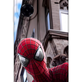 5936-xiaomi-redmi-a5-4g-spiderman-desenli-kilif