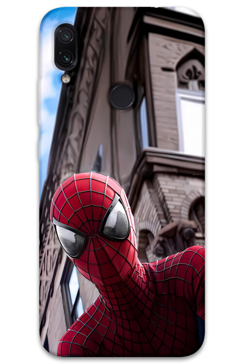 5936-xiaomi-redmi-note-7-spiderman-desenli-kilif.jpg