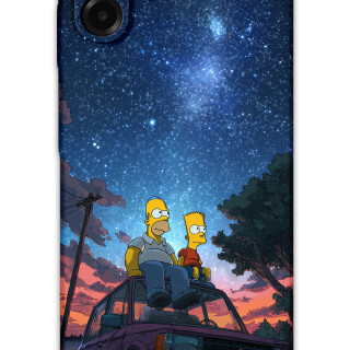 5937-galaxy-a07-simpson-desenli-kilif