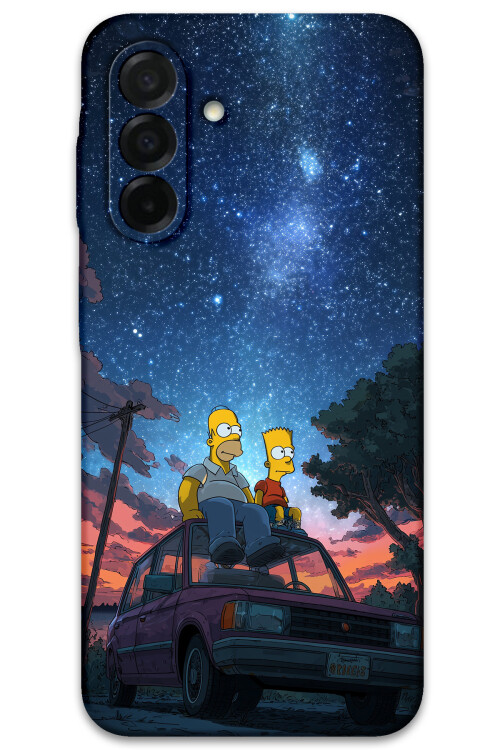 5937-galaxy-a17-simpson-desenli-kilif.jpg