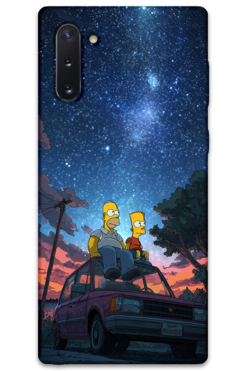 5937-galaxy-note-10-simpson-desenli-kilif.jpg
