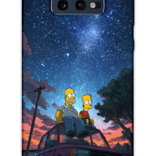 5937-galaxy-s10e-simpson-desenli-kilif