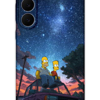 5937-galaxy-s25-fe-simpson-desenli-kilif