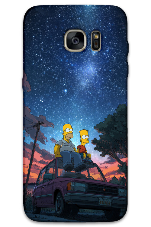 5937-galaxy-s7-edge-simpson-desenli-kilif.jpg