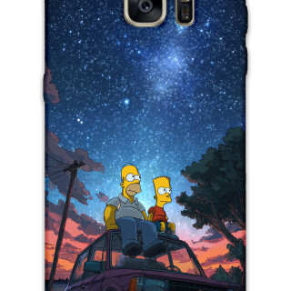 5937-galaxy-s7-edge-simpson-desenli-kilif