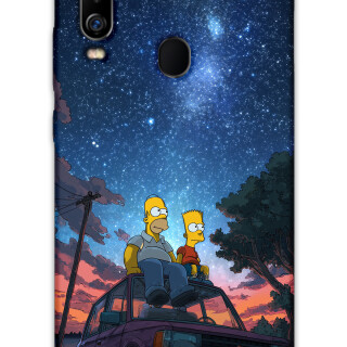 5937-gm-20-pro-simpson-desenli-kilif