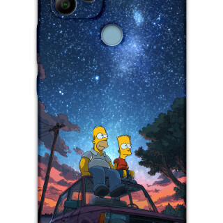 5937-gm-21-gm-22-simpson-desenli-kilif