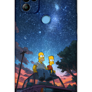 5937-gm-21-pro-simpson-desenli-kilif