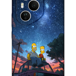 5937-huawei-honor-400-pro-simpson-desenli-kilif