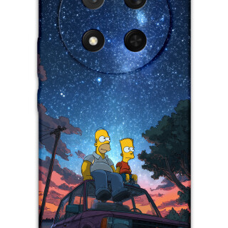 5937-huawei-honor-magic-7-lite-simpson-desenli-kilif