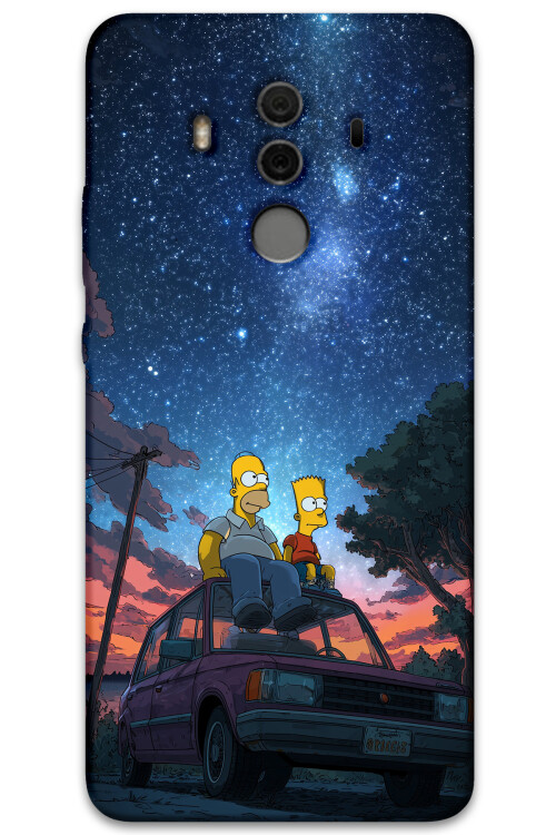 5937-huawei-mate-10-pro-simpson-desenli-kilif.jpg
