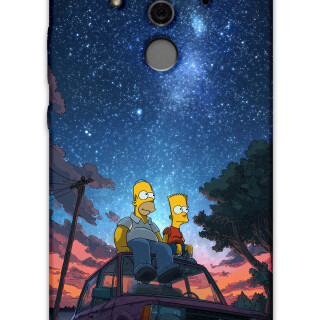 5937-huawei-mate-10-pro-simpson-desenli-kilif