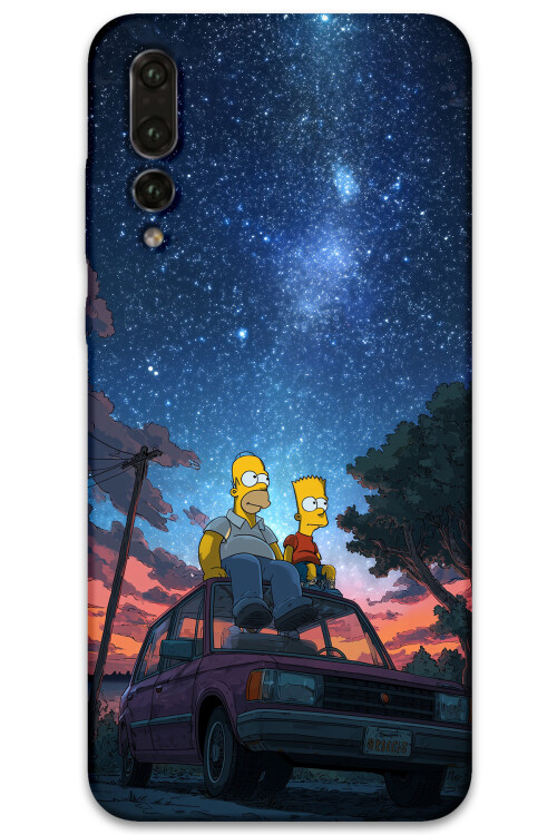 5937-huawei-p20-pro-simpson-desenli-kilif.jpg