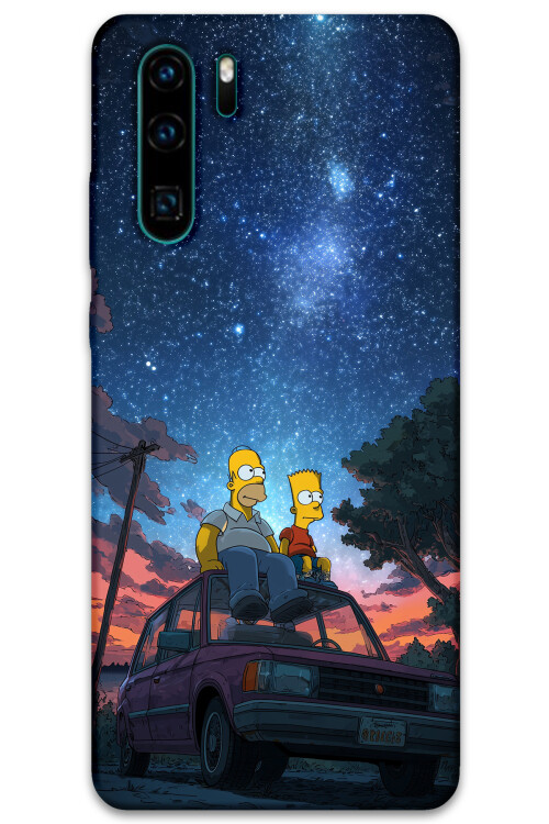5937-huawei-p30-pro-simpson-desenli-kilif.jpg