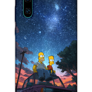 5937-huawei-p30-pro-simpson-desenli-kilif