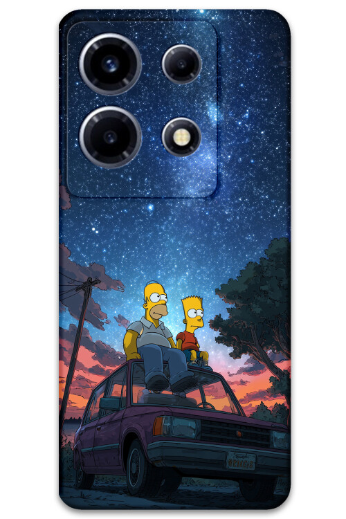 5937-infinix-note-30-vip-simpson-desenli-kilif.jpg