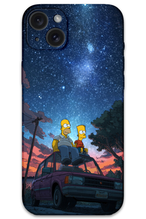 5937-iphone-15-plus-simpson-desenli-kilif.jpg