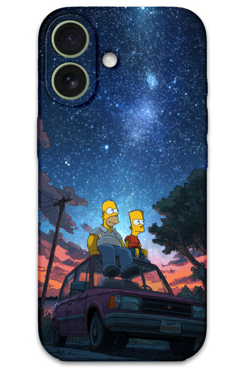 5937-iphone-16-plus-simpson-desenli-kilif.jpg
