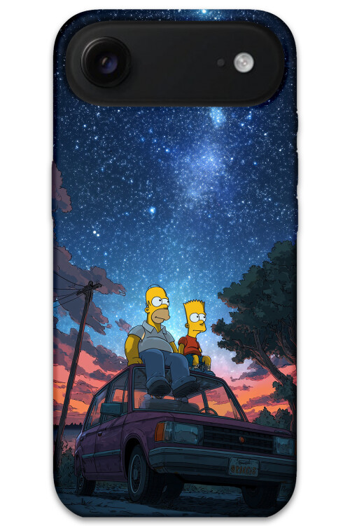 5937-iphone-17-air-simpson-desenli-kilif.jpg