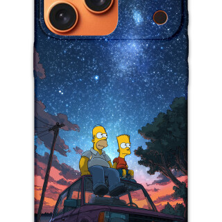 5937-iphone-17-pro-iphone-17-pro-max-simpson-desenli-kilif