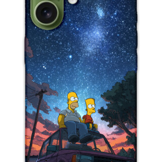 5937-iphone-17-simpson-desenli-kilif