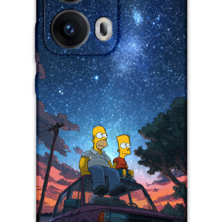 5937-oppo-reno-13-pro-5g-simpson-desenli-kilif