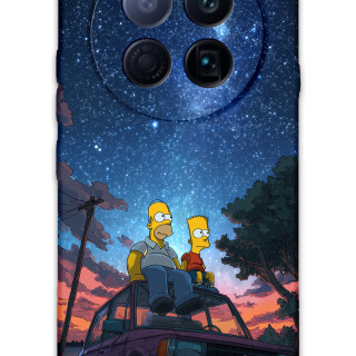 5937-tecno-camon-40-premier-5g-simpson-desenli-kilif