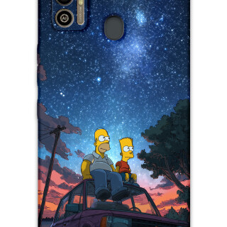 5937-tecno-spark-7t-simpson-desenli-kilif