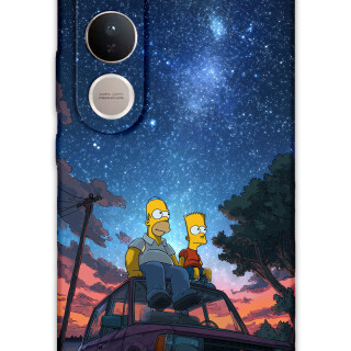 5937-vivo-v50-lite-5g-simpson-desenli-kilif