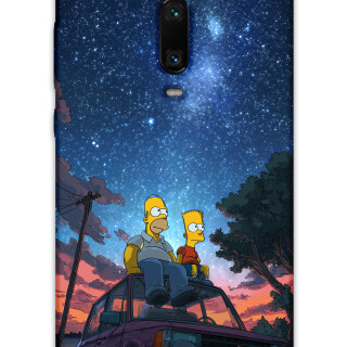5937-xiaomi-mi-9t-simpson-desenli-kilif