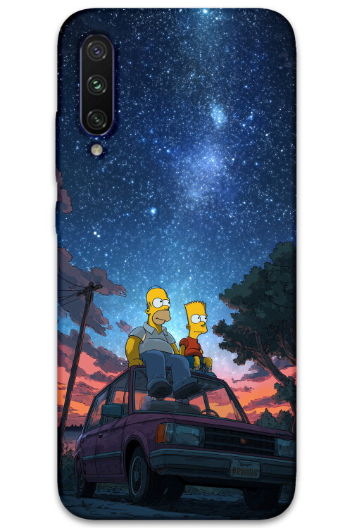5937-xiaomi-mi-a3-simpson-desenli-kilif.jpg