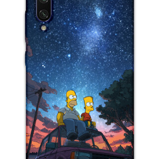 5937-xiaomi-mi-a3-simpson-desenli-kilif