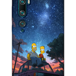 5937-xiaomi-mi-note-10-simpson-desenli-kilif